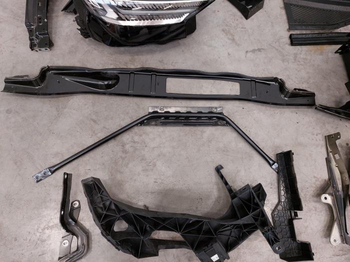 part