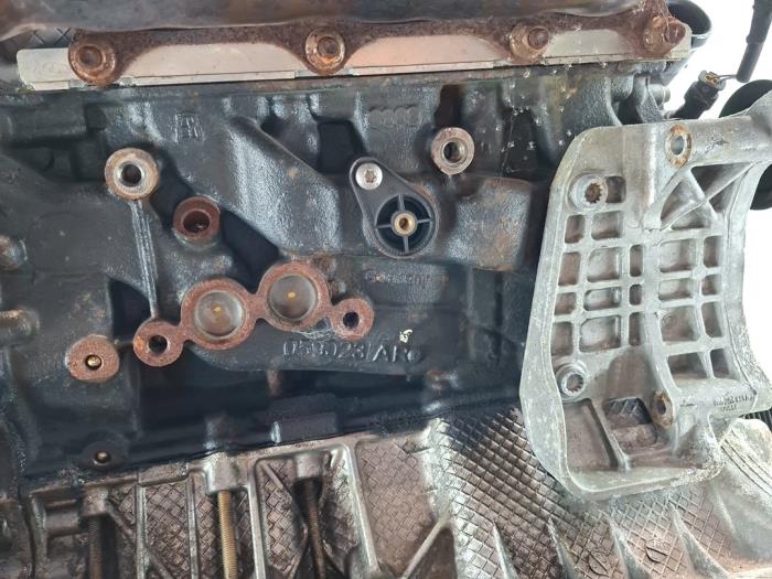 part