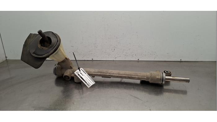 Crémaillère de direction Ford Ecosport