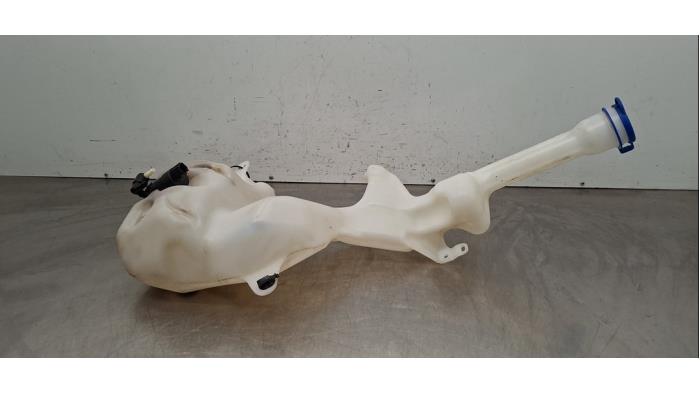Réservoir lave-glace avant Ford Ecosport