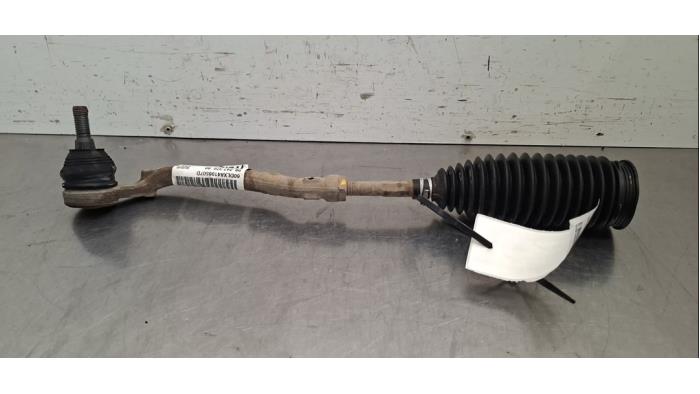 Barre d'accouplement gauche Toyota Pro-Ace