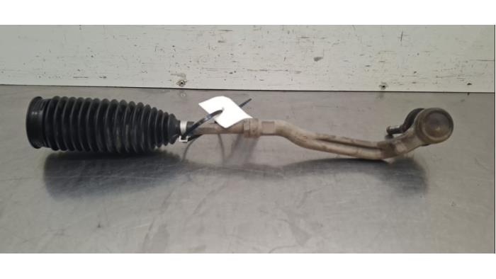 Barre d'accouplement droite Toyota Pro-Ace
