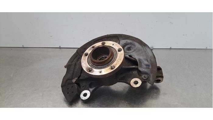 Joint avant droit Toyota Pro-Ace
