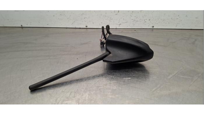 Antenne Ford Ecosport