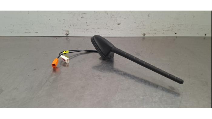 Antenne Toyota Pro-Ace
