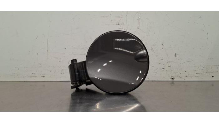 Clapet réservoir Ford Ecosport