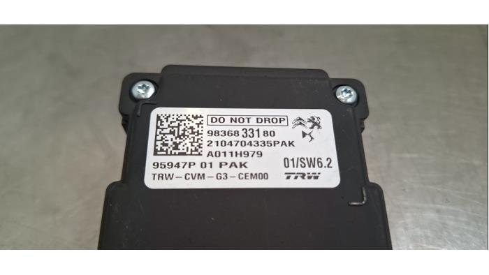 part