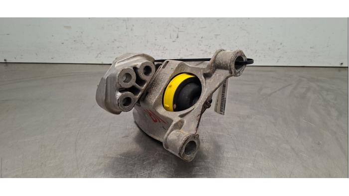 Support moteur Ford Ecosport