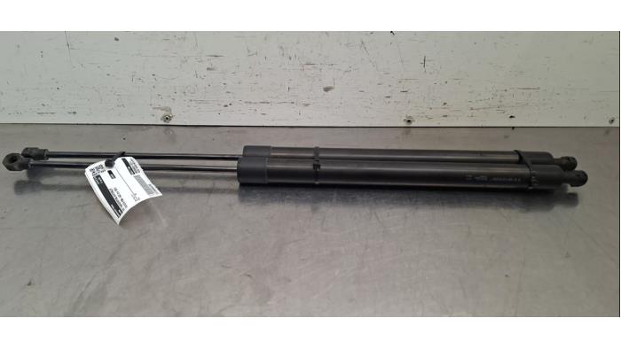 Kit amortisseur gaz hayon Toyota Pro-Ace