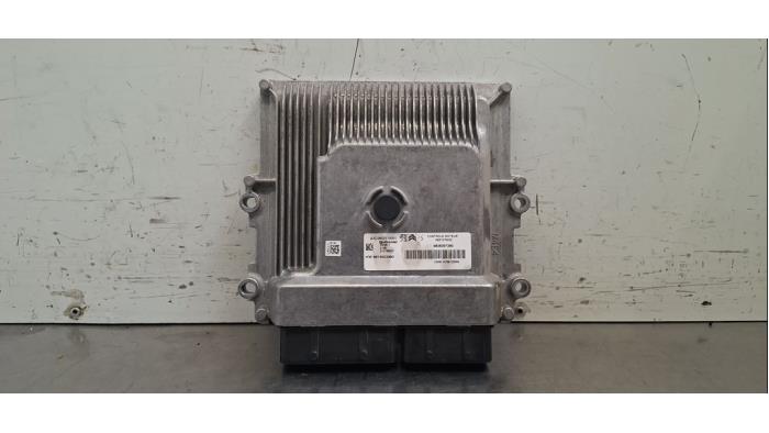 Ordinateur gestion moteur Toyota Pro-Ace