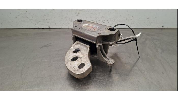 Support moteur Ford Ecosport
