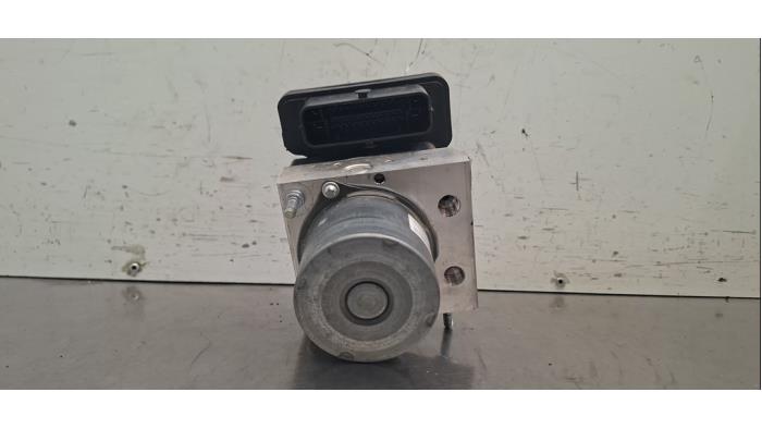 Pompe ABS Toyota Pro-Ace