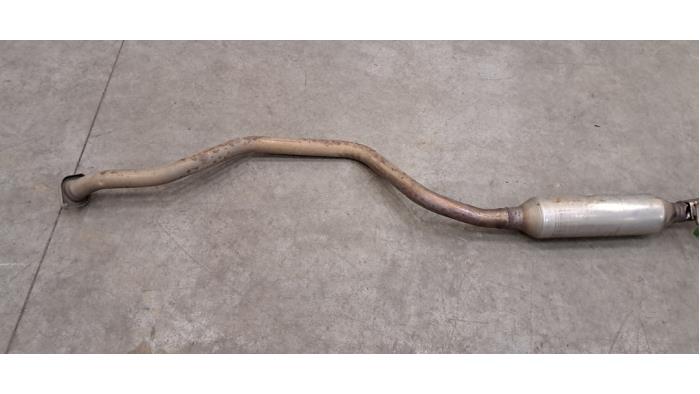 part