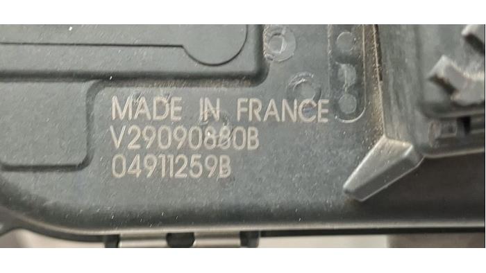 part