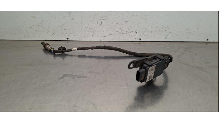 Capteur NOx Citroen Berlingo