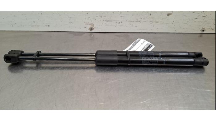 Amortisseur kit capot moteur Landrover Defender