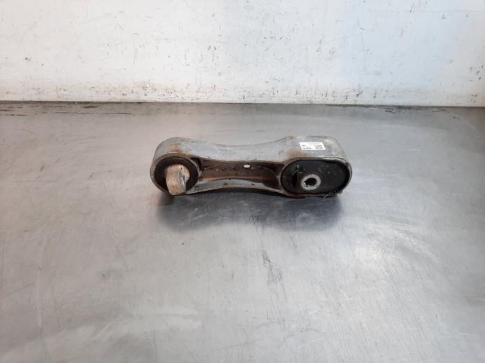 Support boîte de vitesse BMW 1-Série