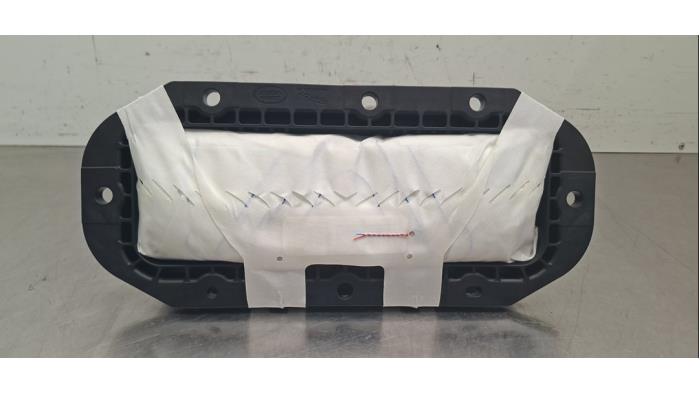 Airbag droite (tableau de bord) Landrover Defender