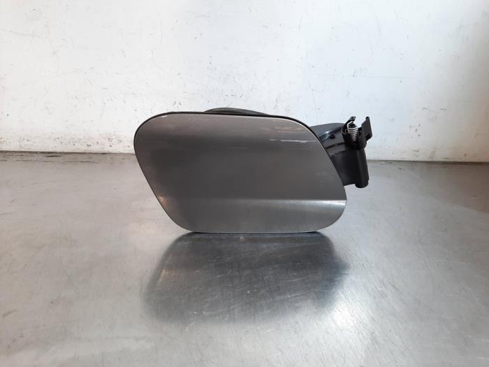 Tank Klep BMW 1-Serie