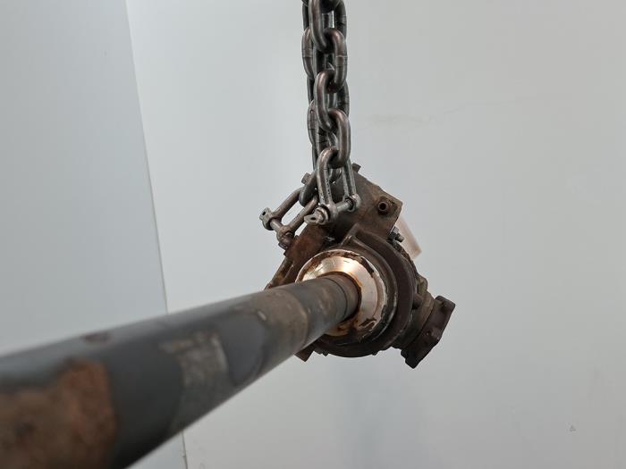 part