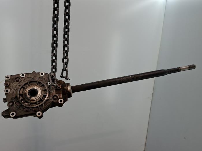 part