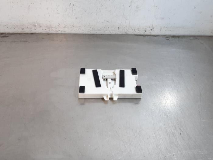 Module téléphone BMW 1-Série