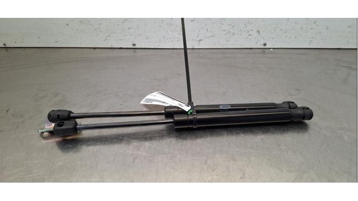 Kit amortisseur gaz hayon Landrover Defender