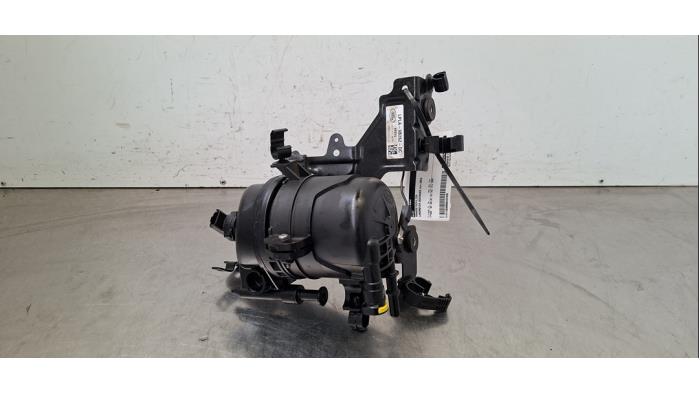 Filtre carburant Landrover Defender