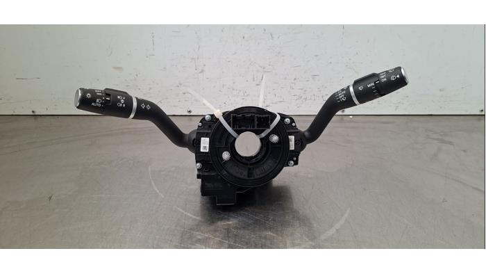 Commutateur combi colonne de direction Landrover Defender