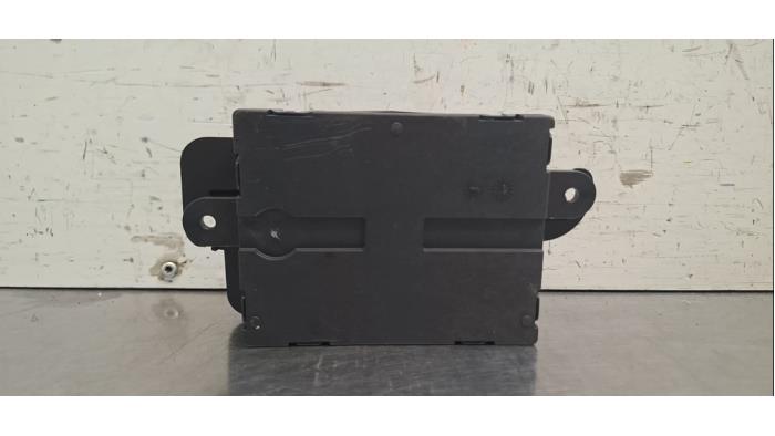 Module (divers) Landrover Defender