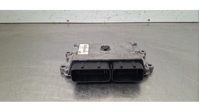 Ordinateur gestion moteur Citroen C3