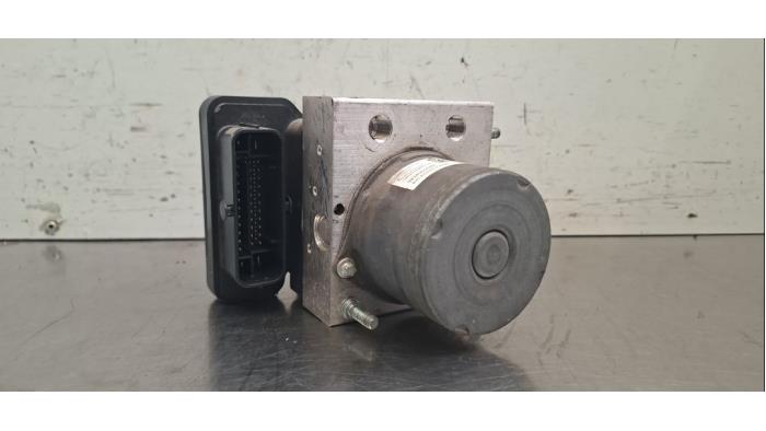 Pompe ABS Citroen C3