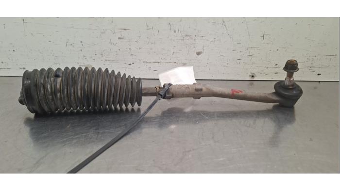 Barre d'accouplement gauche Citroen C3