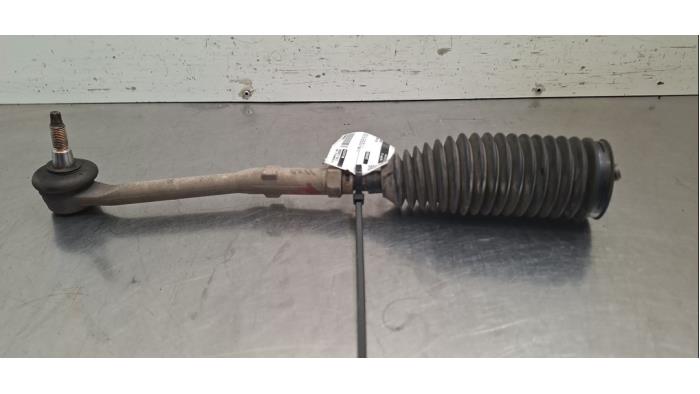 Barre d'accouplement droite Citroen C3