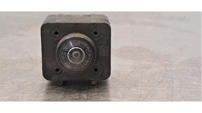 Caméra de recul Citroen C3