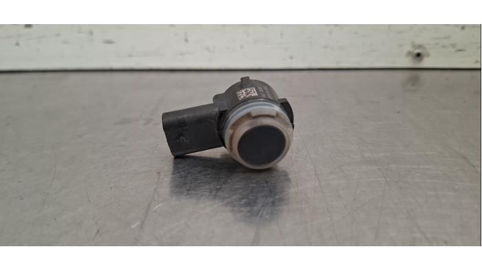 Capteur PDC Citroen C3