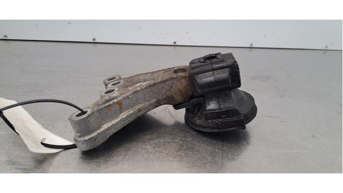 Support moteur Citroen C3