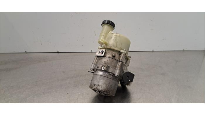 Pompe direction assistée Renault Express