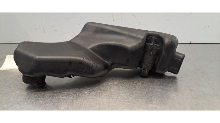 Réservoir lave-glace avant Renault Express