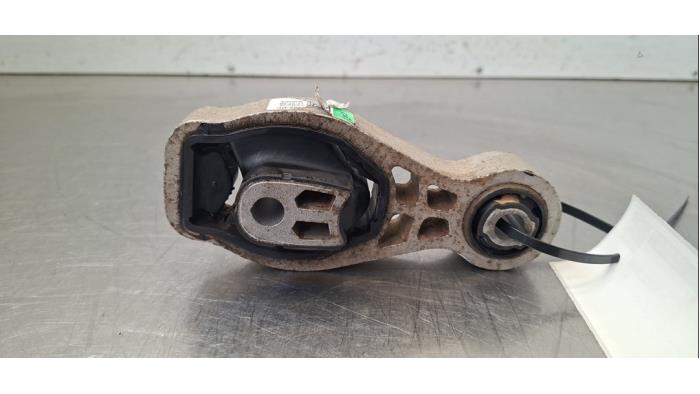 Support moteur Ford Ecosport