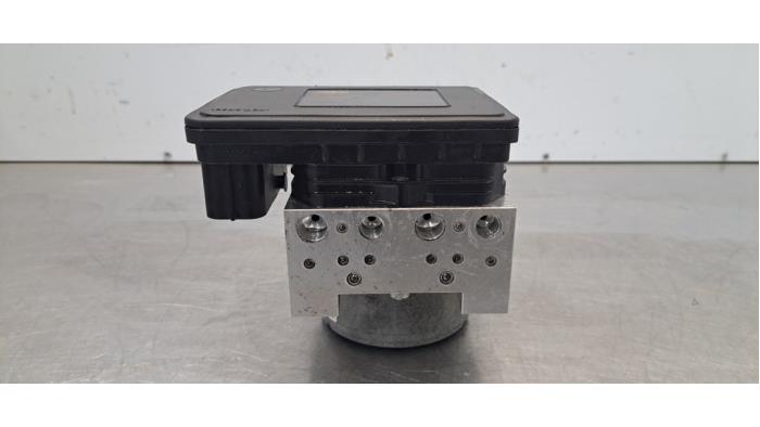 Pompe ABS Renault Express