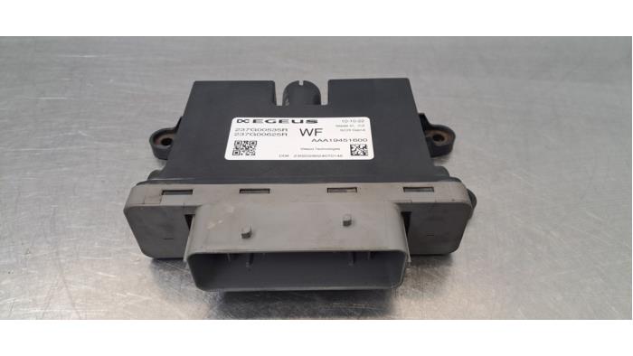 Ordinateur Adblue Renault Express