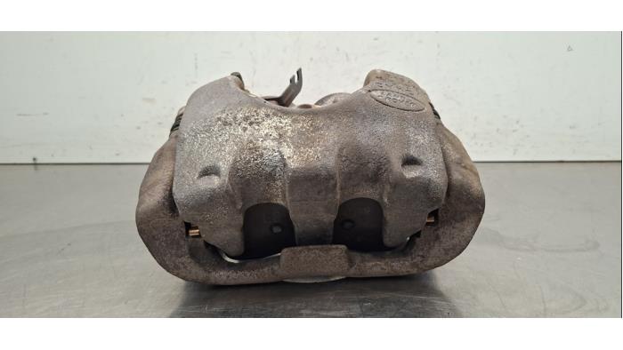 Etrier de frein (pince) avant gauche Landrover Defender