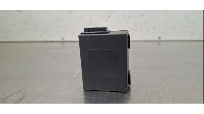 part