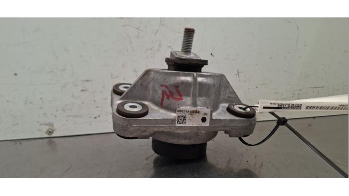 Support moteur Landrover Defender