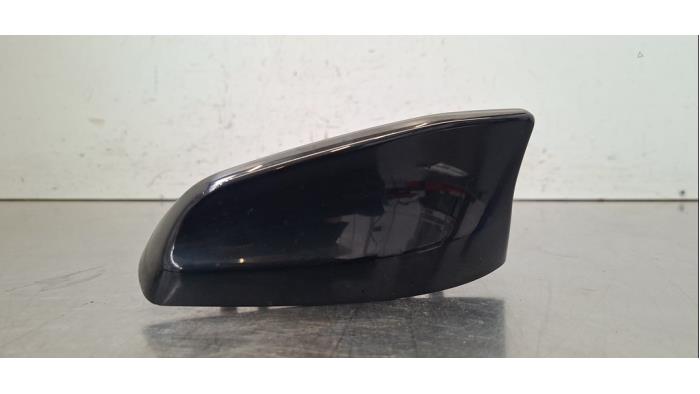 Antenne Landrover Defender