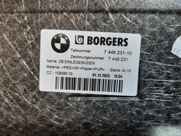 part