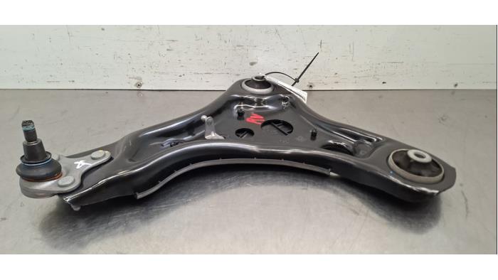 Bras de suspension avant droit Audi Q4