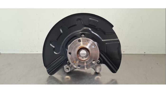 Joint avant gauche Audi Q4