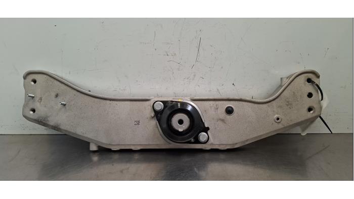Support moteur Audi Q4